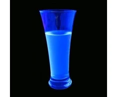 XSPC EC6 Coolant, 1L Mėlyna