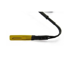 XSPC 10k Temperature sensor