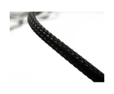 XSPC 10k Temperature sensor