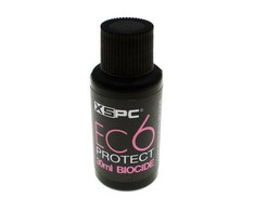 XSPC EC6 Protect – Biocide, 30ml