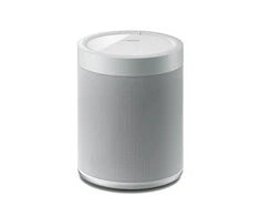 Yamaha MusicCast 20 WX021WH nešiojama kolonėlė, Baltos spalvos