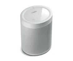 Yamaha MusicCast 20 WX021WH nešiojama kolonėlė, Baltos spalvos