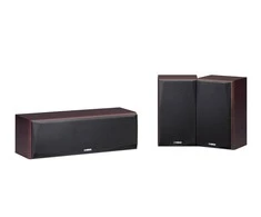 Yamaha NS-P51 kolonėlių rinkinys