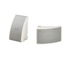 Kompiuterio kolonėlės Yamaha Outdoor Speaker NS-AW392W