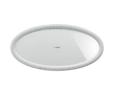 Garsiakalbis Yamaha MusicCast 50 WX-051WH, Baltos spalvos
