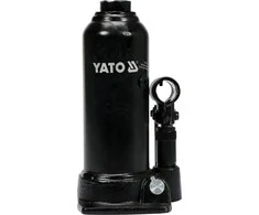 YATO HIDRAULINĖ POLE VARA 5 TON 1702