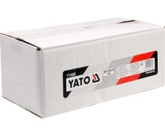 Įrankių dėžė Yato YT-0882