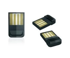 Yealink BT41 Netzwerkadapter USB Bluetooth