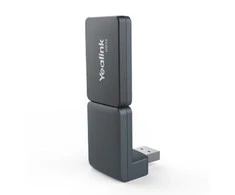 Yealink DD10K DECT USB raktas,