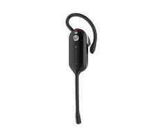 Ausinės Yealink Yealink Headsets WH63/WH67 UC only Ausinės without Base WHM631UC