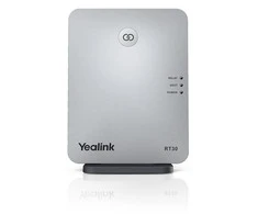 YEALINK Yealink RT30 Yealink kartotuvas DECT RT30