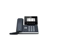 Yealink SIP-T53W SIP IP telefonas