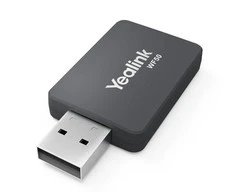 Yealink WF50 WiFi raktas,