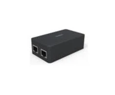 YEALINK PoE adapteris YLPOE30