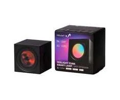 Yeelight | Cube Smart Lamp Spot Expansion | 12 W | 60000 h | Wireless | 100-240 V