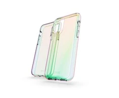 Apple Gear4 dėklas, skirtas iPhone 11 Pro, skaidrus