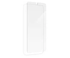 ZAGG InvisibleShield Ultra Clear+ - Samsung - Galaxy S22 - Dust resistant - Scratch resistant - Shatterproof - Transparent - 1 pc(s)