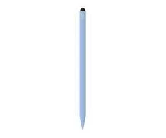 Rysik Zagg International ZAGG Pro Stylus2 – pieštukas su Apple iPad (mėlynas)