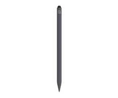 ZAGG Pro Stylus 2 universalus belaidžiu būdu įkraunamas Pilkas.