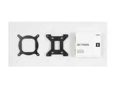 Zalman ZM-1700MKB Intel Mounting Kit