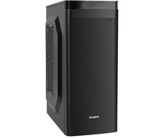 Zalman T5 korpusas (ZM-T5)