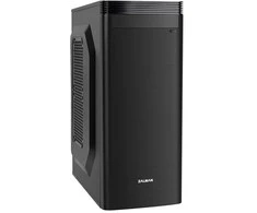 Zalman T5 korpusas (ZM-T5)