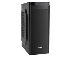 Zalman T5 korpusas (ZM-T5)