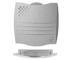 Ze Kommunikationstechnik ZE-KOM Flash-Bell - varpas ir blykstė