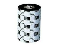 Zebra Zebra TTR páska vosk 83mm x 450m