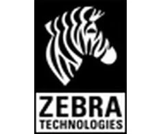 Zebra KIT, MAITINIMO ŠALIMAS, 60W, 24V, US laidas, EU laidas, JK laidas, GK420D, GK420T, GT800, ZD410D