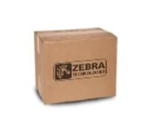 Zebra 105950-076 - Label spausdintuvas - Indoor - 100-240 V - Type C - Zebra - TLP 2844