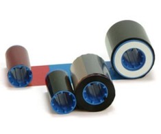 Zebra 800012-942 - ZPX 8 - Roll