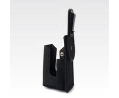 zebra HOLSTER:VANGUARD