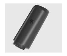 Zebra BATTERY PACK, LITHIUM-ION, MC22/27, PP, 3500MAH, QTY-10