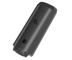 Zebra BATTERY PACK, LITHIUM-ION, MC22/27, PP, 4900MAH, QTY-1