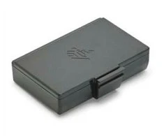 Zebra 2280 mAh baterija, skirta ZQ300