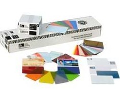 Zebra Card UHF RFID NXPG2XM