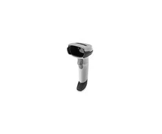 Zebra Handscanner DS2278 (DS2278-SR7U2100PRW) (DS2278SR7U2100PRW)