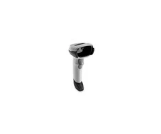 Zebra Handscanner DS2278 (DS2278-SR7U2100PRW) (DS2278SR7U2100PRW)