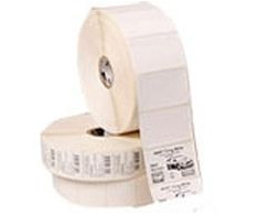 Zebra Z-SLCT 2000D - (87000)