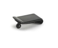 Zebra KIT BELT CLIP FOR ZQ300 QTY 5/.