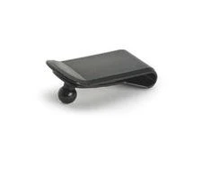 Zebra KIT BELT CLIP FOR ZQ300 QTY 5/.