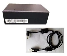 Nešiojamojo kompiuterio maitinimo adapteris Zebra POWER SUPPLY KIT, INCL