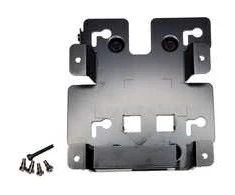Laikiklis Zebra CC6000 WALL MOUNT BRACKET, SUPPORTS SMALLER PWER SUPPLY