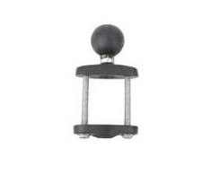 Zebra MT3507 - Pda Accessories