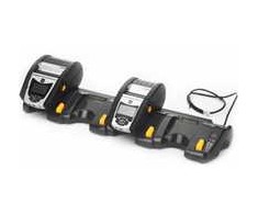 Zebra KIT ACC QLN-EC4 AC ADAPTER - P1031365-047