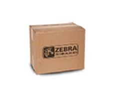 Zebra ZE500 4 PRINTHEAD KIT - P1046696-016