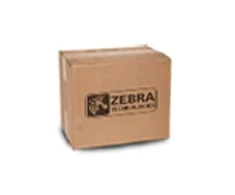 Zebra ZE500 4 PRINTHEAD KIT - P1046696-016