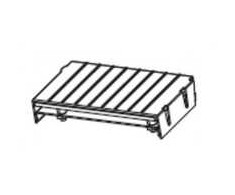Zebra P1058930-500C - Label Spausdintuvas Zt400 (P1058930500C)