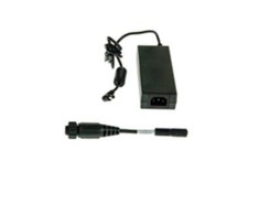 Zebra PS1450 - Mobile computer - Zebra - VC80 - 100-240 V - 50/60 Hz - Indoor